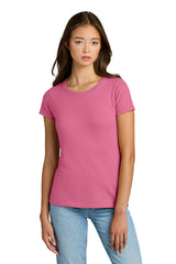 Next Level Apparel ®  Women's Ideal Tee NL1510