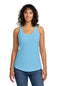 Next Level Apparel ®  Women's Ideal Racerback Tank NL1533