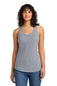 Next Level Apparel ®  Women's Ideal Racerback Tank NL1533