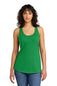 Next Level Apparel ®  Women's Ideal Racerback Tank NL1533