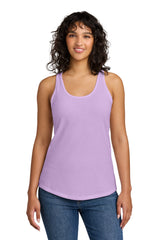 Next Level Apparel ®  Women's Ideal Racerback Tank NL1533