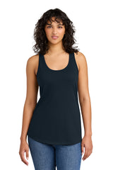 Next Level Apparel ®  Women's Ideal Racerback Tank NL1533