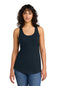 Next Level Apparel ®  Women's Ideal Racerback Tank NL1533