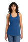 Next Level Apparel ®  Women's Ideal Racerback Tank NL1533