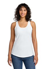 Next Level Apparel ®  Women's Ideal Racerback Tank NL1533