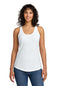 Next Level Apparel ®  Women's Ideal Racerback Tank NL1533