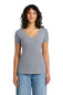 Next Level Apparel ®  Women's Ideal V-Neck Tee NL1540