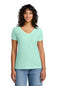 Next Level Apparel ®  Women's Ideal V-Neck Tee NL1540