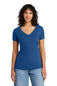 Next Level Apparel ®  Women's Ideal V-Neck Tee NL1540