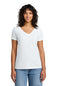 Next Level Apparel ®  Women's Ideal V-Neck Tee NL1540
