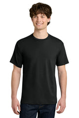 Next Level Apparel ®  Ideal Jersey Tee NL1810