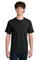 Next Level Apparel ®  Ideal Jersey Tee NL1810
