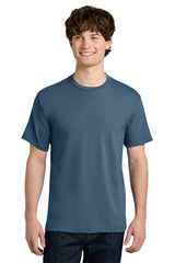 Next Level Apparel ®  Ideal Jersey Tee NL1810