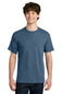 Next Level Apparel ®  Ideal Jersey Tee NL1810