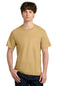 Next Level Apparel ®  Ideal Jersey Tee NL1810