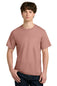Next Level Apparel ®  Ideal Jersey Tee NL1810