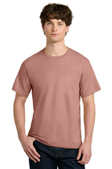 Next Level Apparel ®  Ideal Jersey Tee NL1810