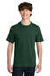 Next Level Apparel ®  Ideal Jersey Tee NL1810