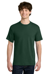 Next Level Apparel ®  Ideal Jersey Tee NL1810