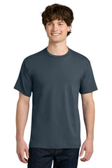 Next Level Apparel ®  Ideal Jersey Tee NL1810