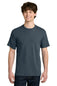 Next Level Apparel ®  Ideal Jersey Tee NL1810