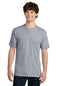 Next Level Apparel ®  Ideal Jersey Tee NL1810