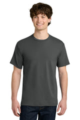 Next Level Apparel ®  Ideal Jersey Tee NL1810