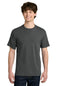 Next Level Apparel ®  Ideal Jersey Tee NL1810