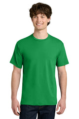 Next Level Apparel ®  Ideal Jersey Tee NL1810