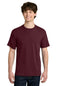 Next Level Apparel ®  Ideal Jersey Tee NL1810
