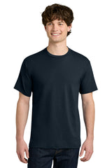 Next Level Apparel ®  Ideal Jersey Tee NL1810
