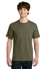 Next Level Apparel ®  Ideal Jersey Tee NL1810