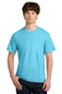 Next Level Apparel ®  Ideal Jersey Tee NL1810