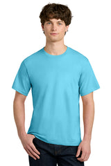 Next Level Apparel ®  Ideal Jersey Tee NL1810