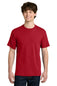 Next Level Apparel ®  Ideal Jersey Tee NL1810