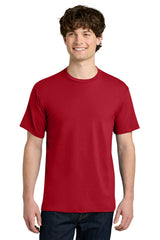 Next Level Apparel ®  Ideal Jersey Tee NL1810