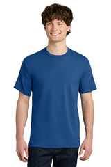 Next Level Apparel ®  Ideal Jersey Tee NL1810