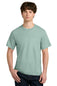 Next Level Apparel ®  Ideal Jersey Tee NL1810