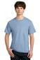 Next Level Apparel ®  Ideal Jersey Tee NL1810