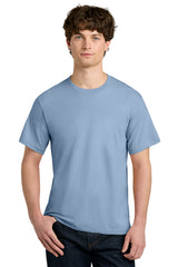 Next Level Apparel ®  Ideal Jersey Tee NL1810