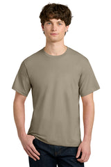 Next Level Apparel ®  Ideal Jersey Tee NL1810