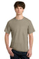 Next Level Apparel ®  Ideal Jersey Tee NL1810