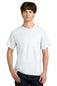 Next Level Apparel ®  Ideal Jersey Tee NL1810