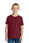 Next Level Apparel ®  Youth Cotton Tee NL3310