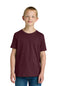 Next Level Apparel ®  Youth Cotton Tee NL3310
