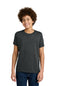 Next Level Apparel ®  Youth CVC Tee NL3312
