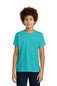 Next Level Apparel ®  Youth CVC Tee NL3312