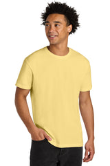 Next Level Apparel ®  Soft Wash Cotton Tee NL3600SW