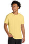 Next Level Apparel ®  Soft Wash Cotton Tee NL3600SW