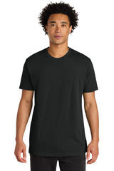 Next Level Apparel ®  Soft Wash Cotton Tee NL3600SW
